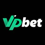 Vpbet Site Profile Picture