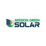 Mission Green Solar Profile Picture