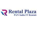 Rental plaza Profile Picture