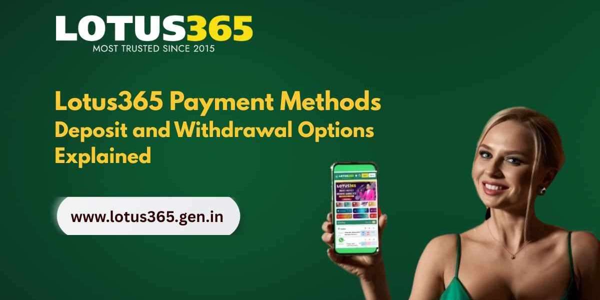 Fairplay24: A Modern Hub for Online Gaming and Betting