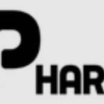 pharmaqolabstore895 Profile Picture