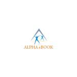 Alpha eBook Profile Picture