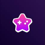 Astrocade AI Profile Picture