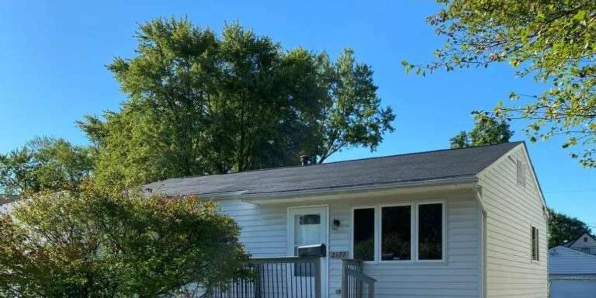 Simple Steps to Sell My House Columbus Today