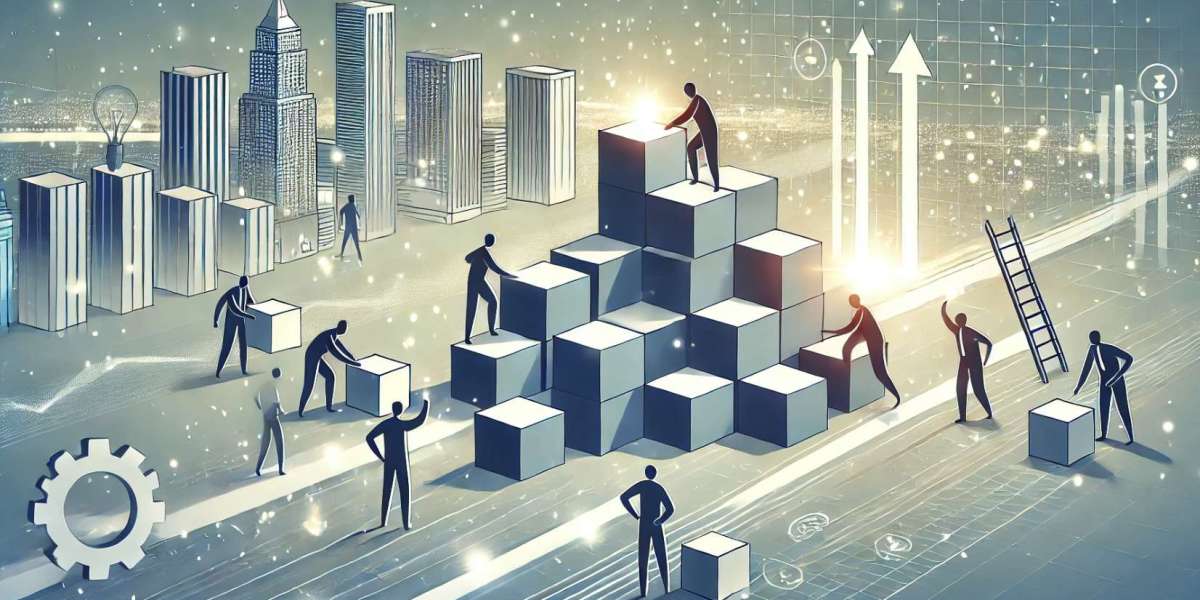 Company Formation Dublin – Complete Guide for 2026