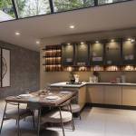 ASHSIH SINGH Profile Picture