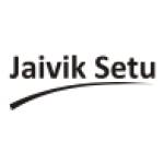 jaivik setu Profile Picture