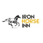Iron Horse Inn Profile Picture