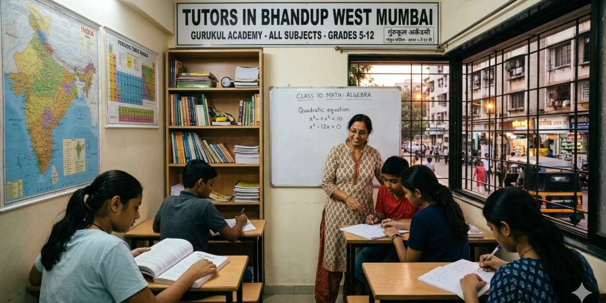 How to Find the Best Tutors