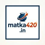 Matka420 Inn Profile Picture