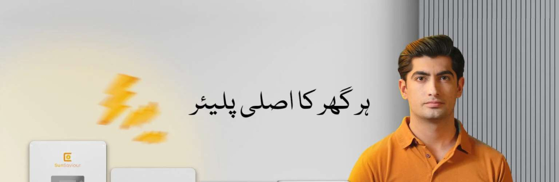 Sun Saviour Cover Image