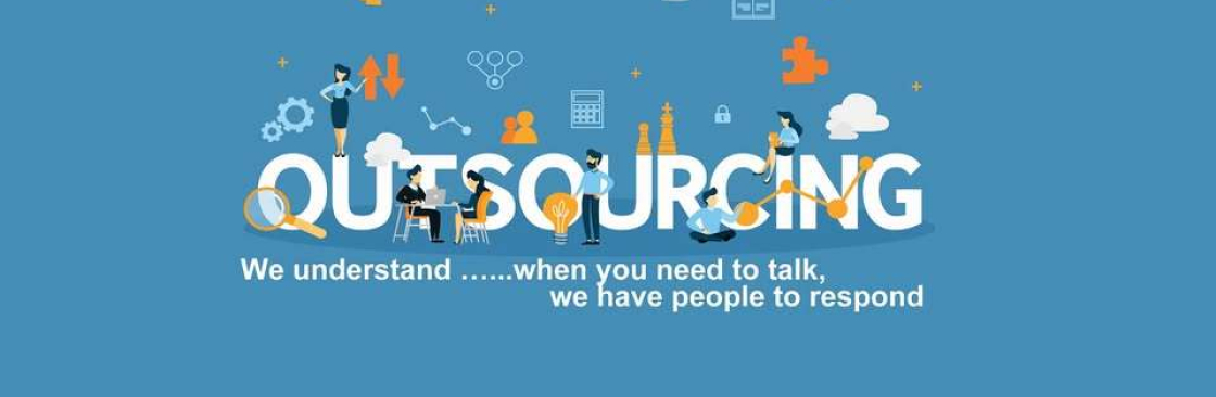 Easy Source Cover Image