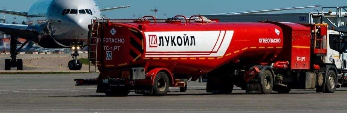 Aviation and Industrial Fuel Supplier from Kazakhstan Supplier from Kazakhstan Cover Image