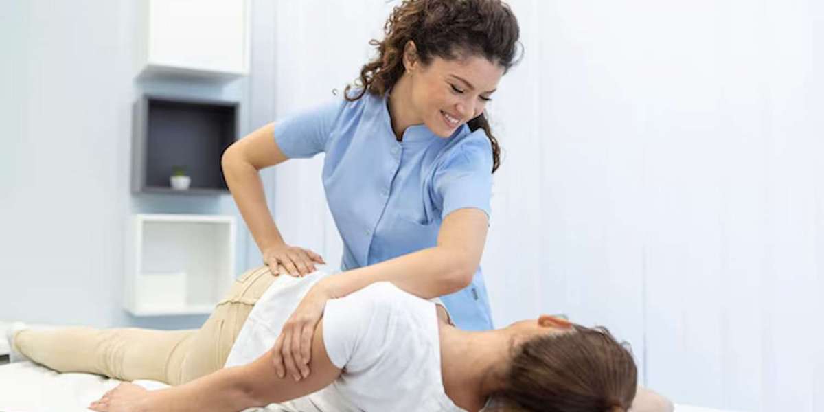 Finding the Right Care Made Easy with a Reliable Chiropractor Near Me for Quick Relief