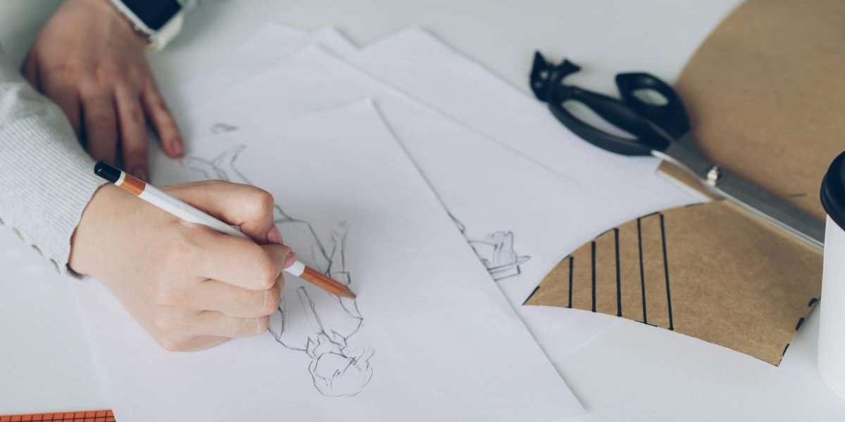 Custom Deep Drawing Services and High-Precision Deep Drawn Products