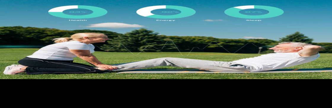 Pinnacle Integrative Health Cover Image