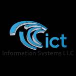 ICT Systems Pk Profile Picture