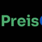 umzugsunternehmen karlsruhe Profile Picture