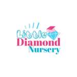 Little Diamond Nursery Profile Picture
