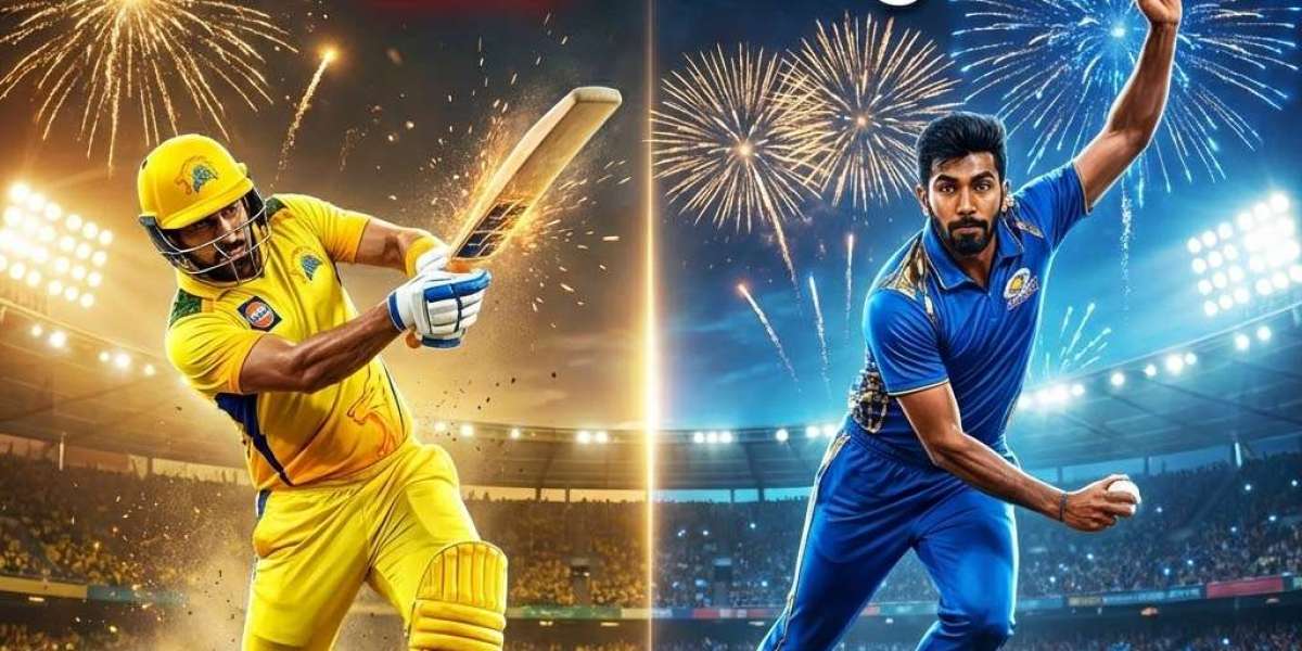 Most Expensive Players in IPL Auction 2026