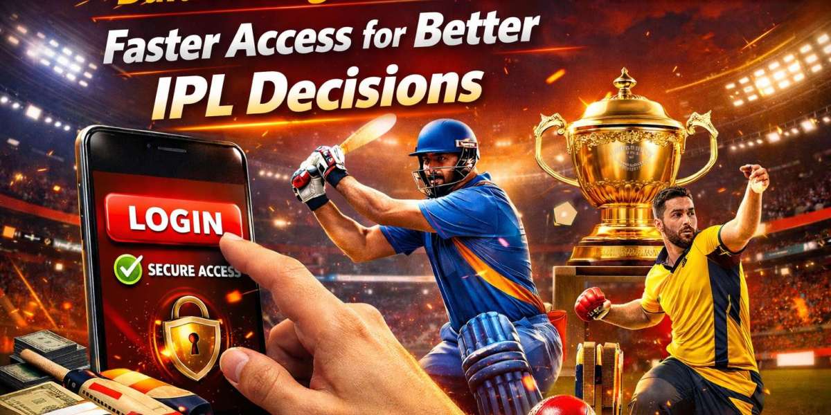 Turning Dafabet Sport into a Real Advantage