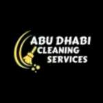 Abu Dhabi Cleaning Services Profile Picture
