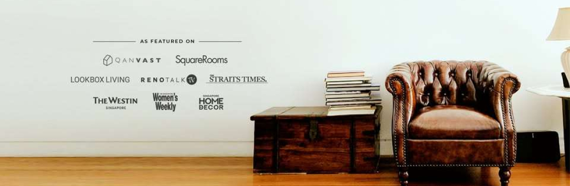 Locus Habitat Cover Image