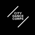City Dance Corps Youth Program Profile Picture