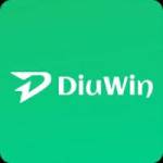 Diuwin13 Profile Picture