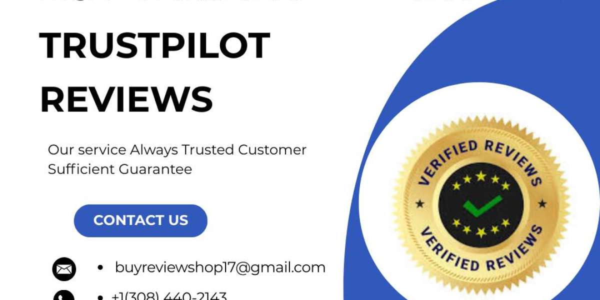 How to Buy Verified Trustpilot Reviews and Stay Compliant in 2026
