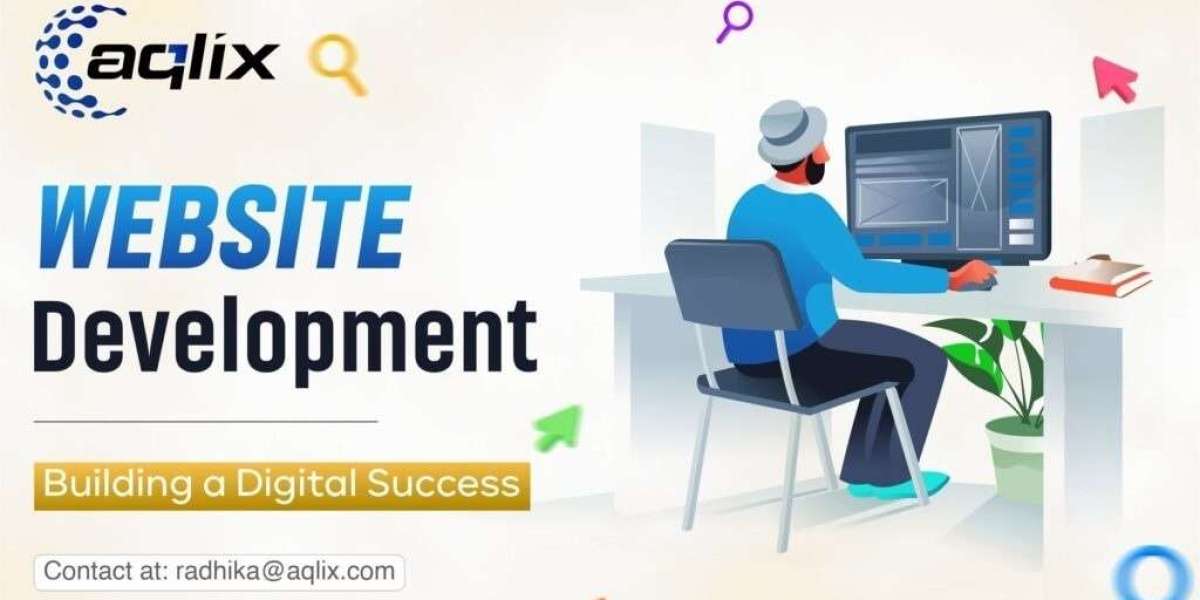 Leading Web Development Company in Calgary for Digital Growth