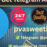 pvasweetit453 Profile Picture