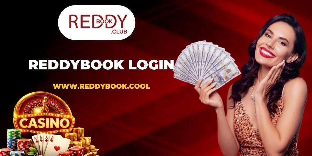 Reddybook in 2026: Smart Features and Seamless Access for Modern Users