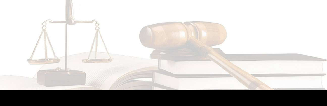 ProConsult Advocates & Legal Consultants Cover Image