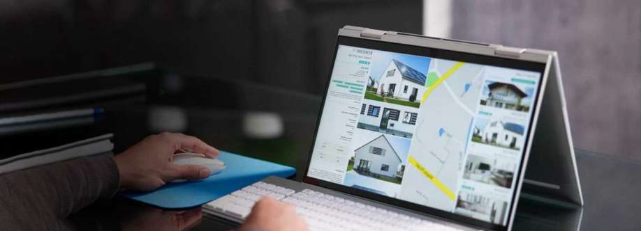 10X Property Cover Image