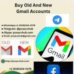 How to Purchase a Old Gmail Accounts NY~CA~UK Profile Picture