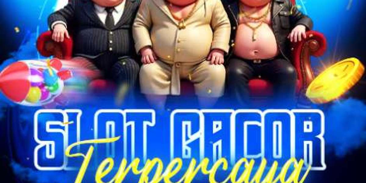 evostoto login. indonesia metode pembayaran lengkap bank digital