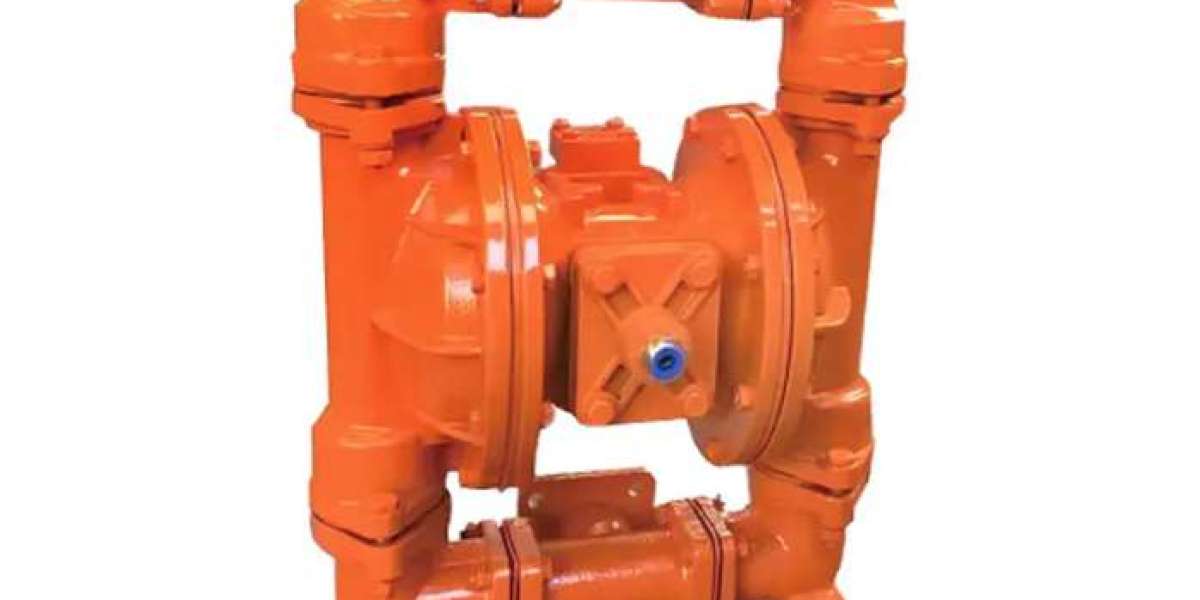 How Does Infinite Speed Reducer Enhance Equipment Flexibility?