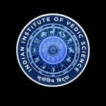 Vedic Institute Profile Picture