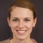 Mila Rayner Profile Picture