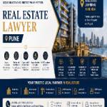 Rishabh Gandhi Profile Picture