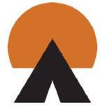 Raah ghar Profile Picture