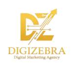 digizebra agency Profile Picture