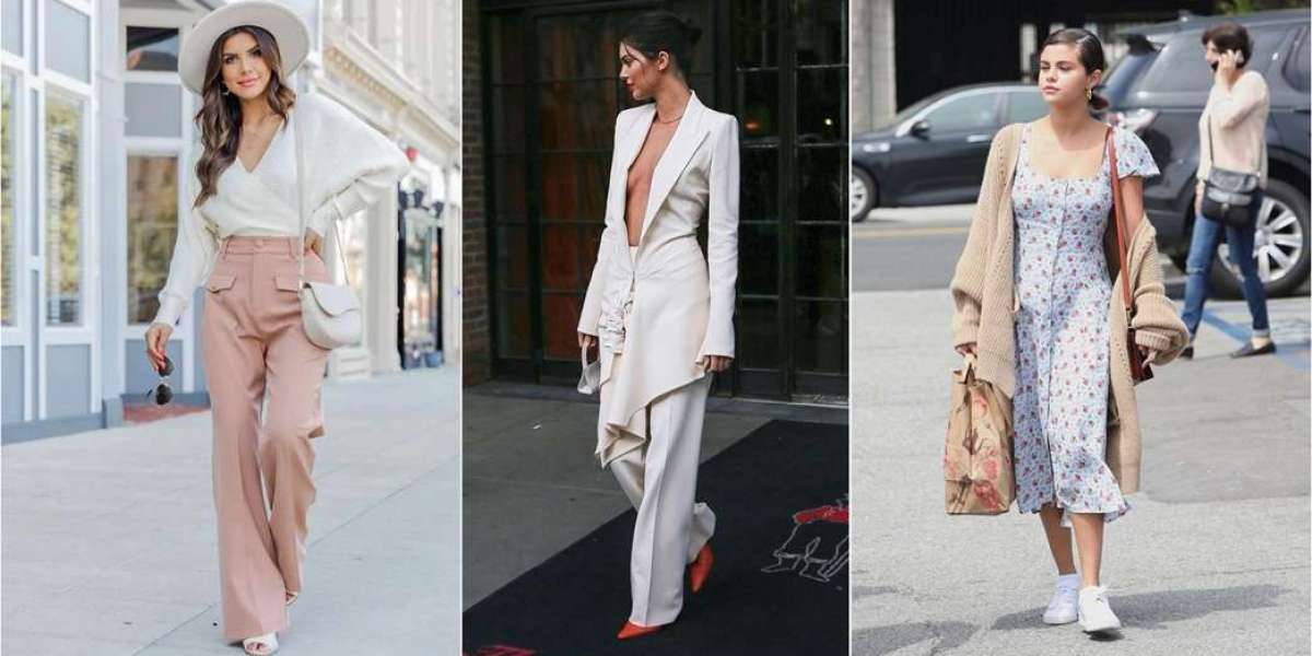 organizers understand the much needed innovation