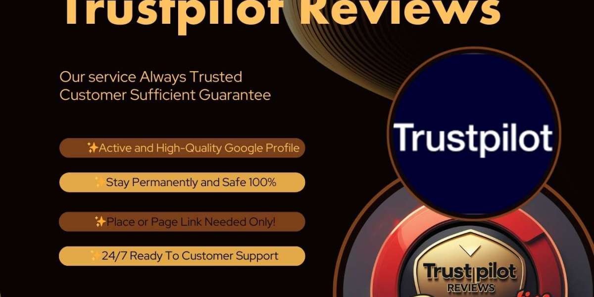 10 Ways to Leverage Negative Trustpilot Reviews for Business Growth