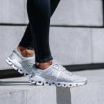 oncloudd1 Profile Picture