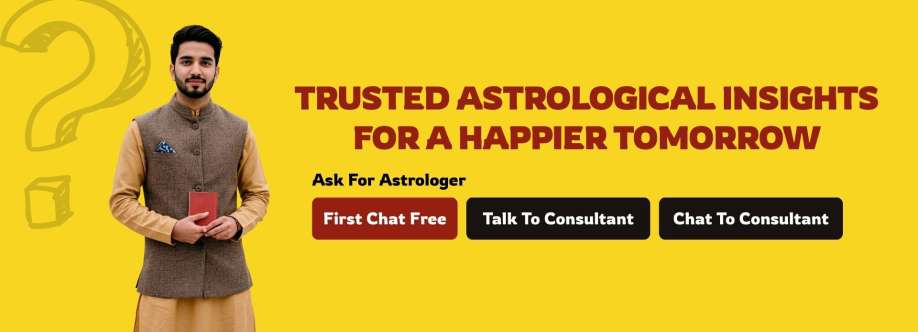 Auraqle Astrologer Cover Image