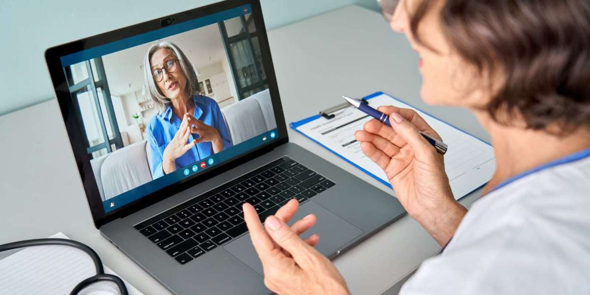 Scale Faster with Virtual Medical Assistant Services