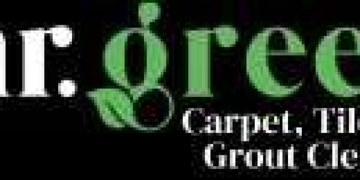 Eco-Friendly Cleaning Services in Baldivis & Perth