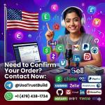 Buy Old Gmail Accounts Profile Picture